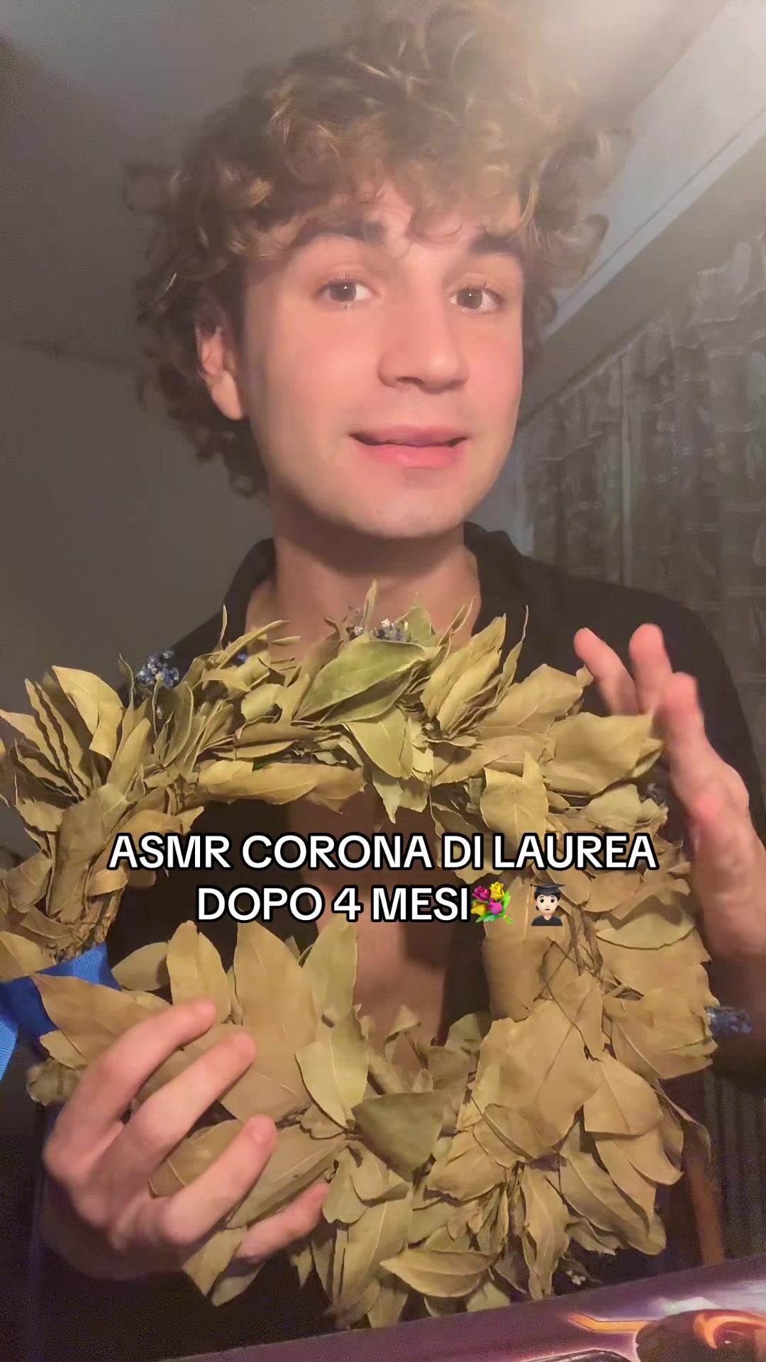 @tommasodestefano