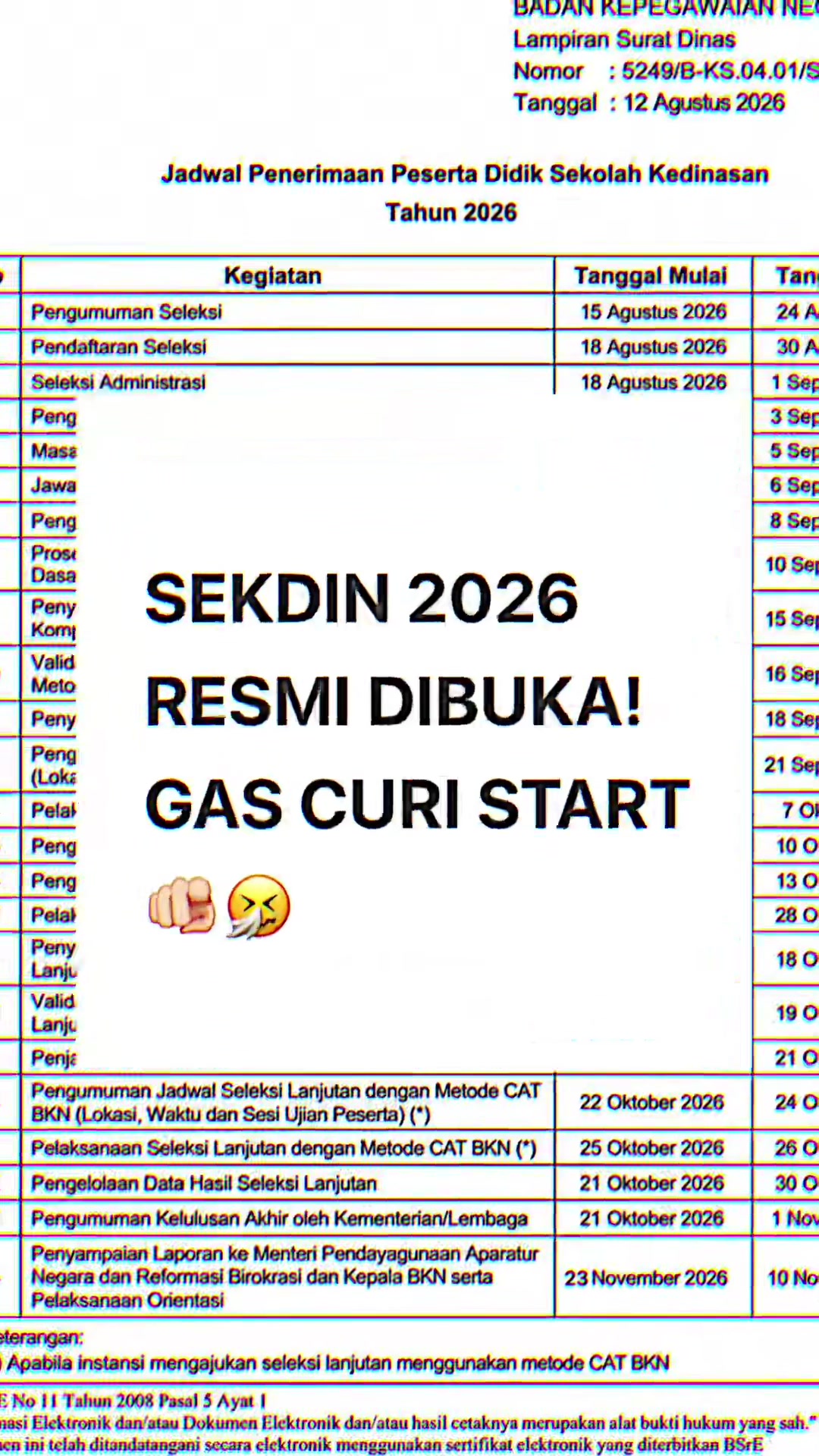 @forumedukasi