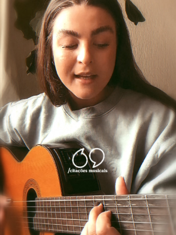 @Cita&ccedil;&otilde;es Musicais