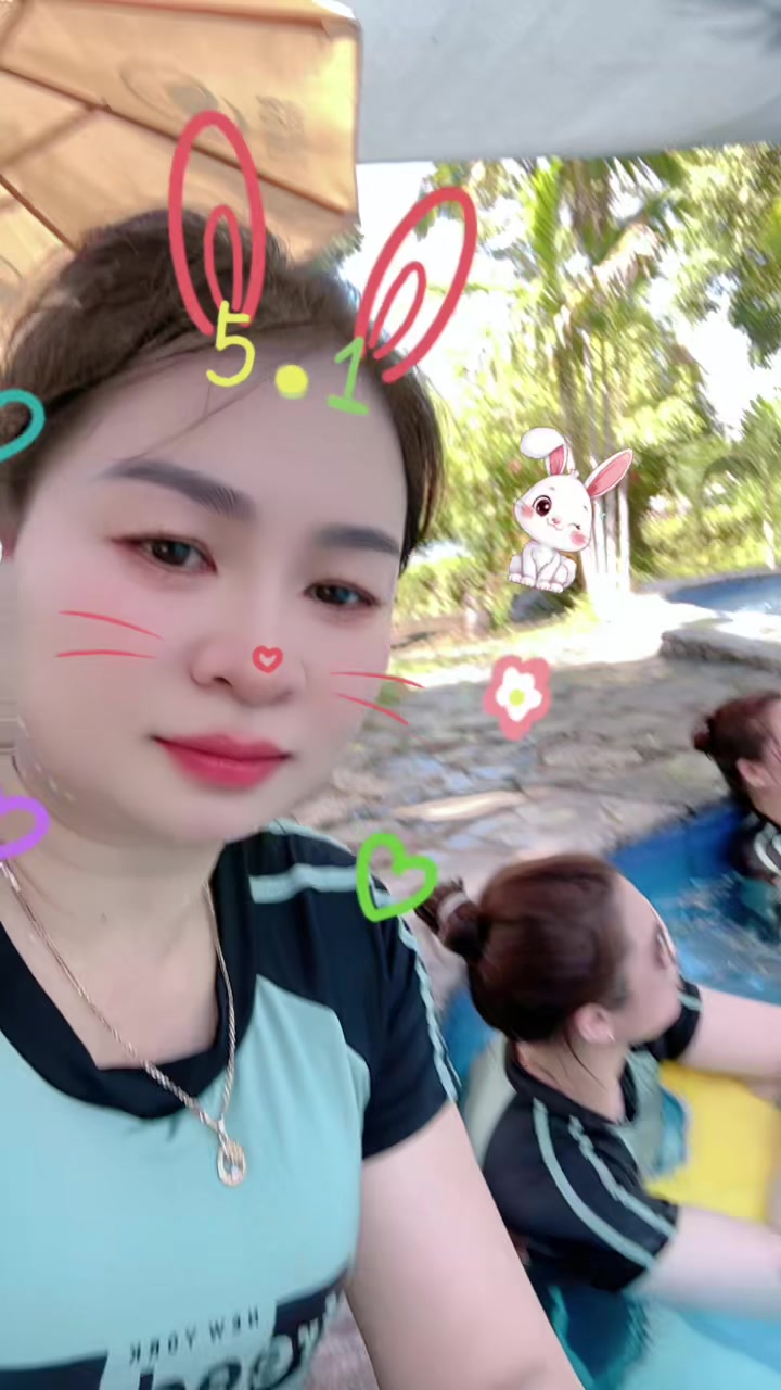 @Giang H&agrave; Thị