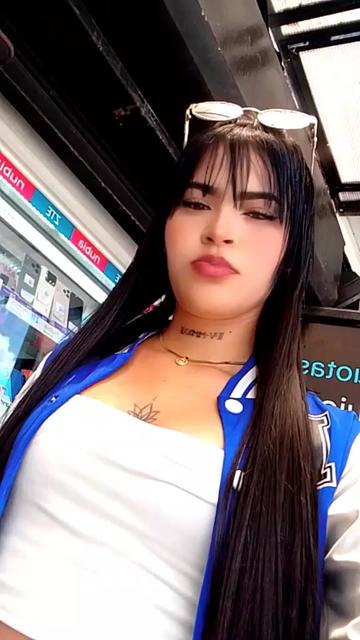 @👑 Queen👑