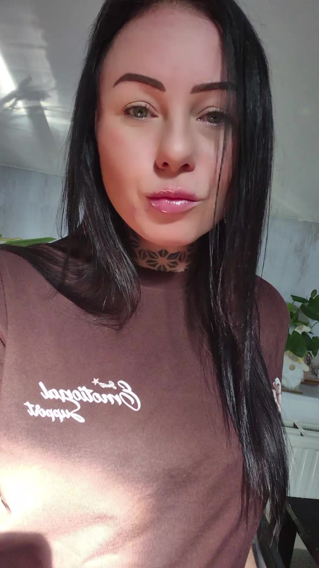 @Beatarudak