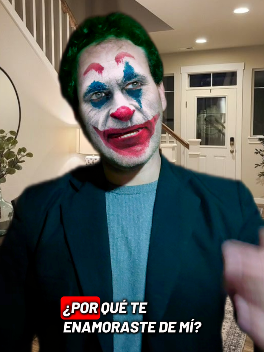 @Nico Jkr 🃏