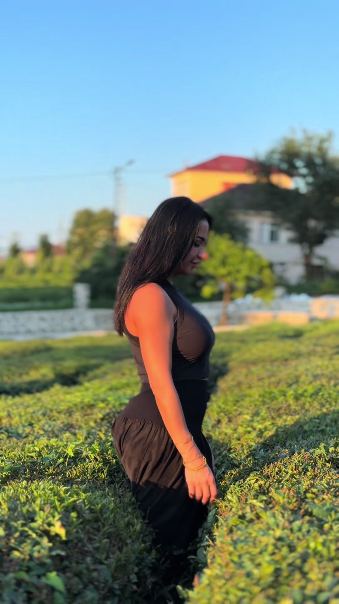 @DamlaA