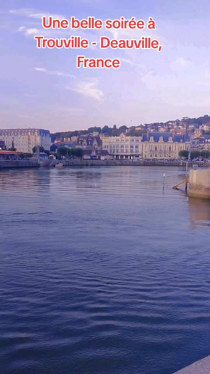@Incroyable@Amazing Paris