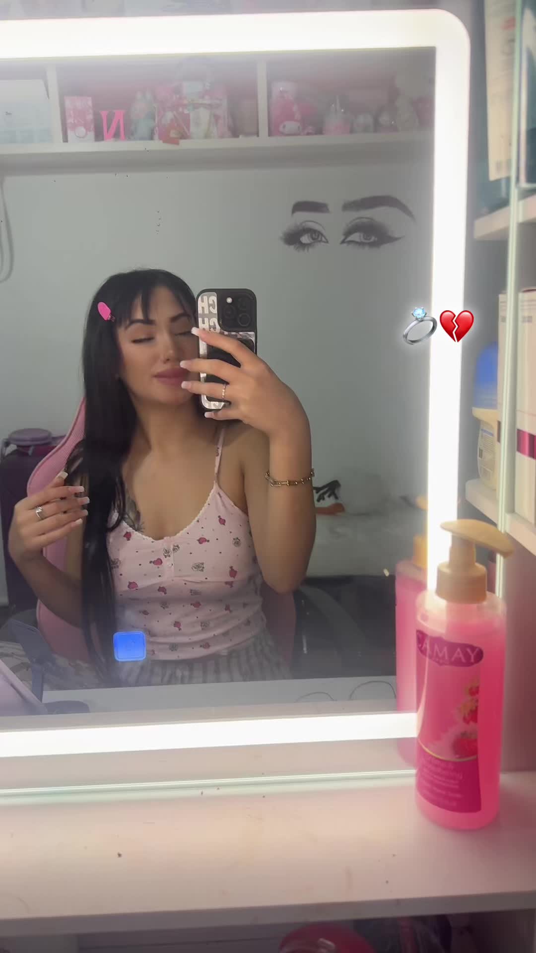 @Nazo🐍🖤