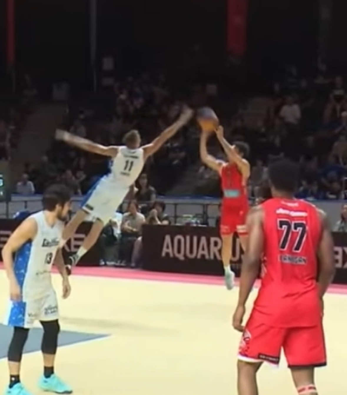 @3x3.EXE
