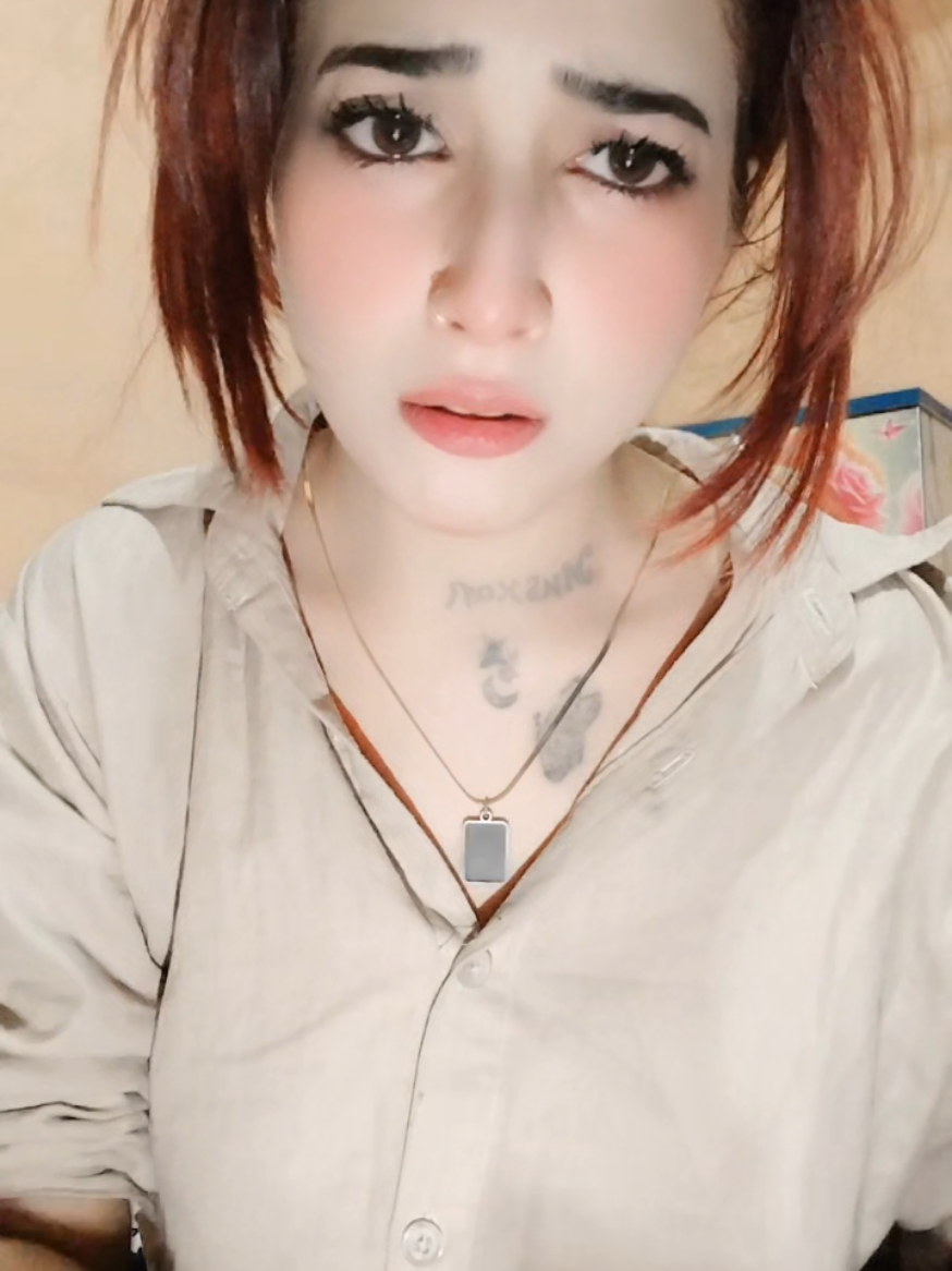 @❤️🍒Sialkoti bbr Sherni🍒 ❤️