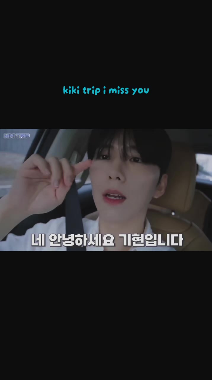 @Zipsa🦈