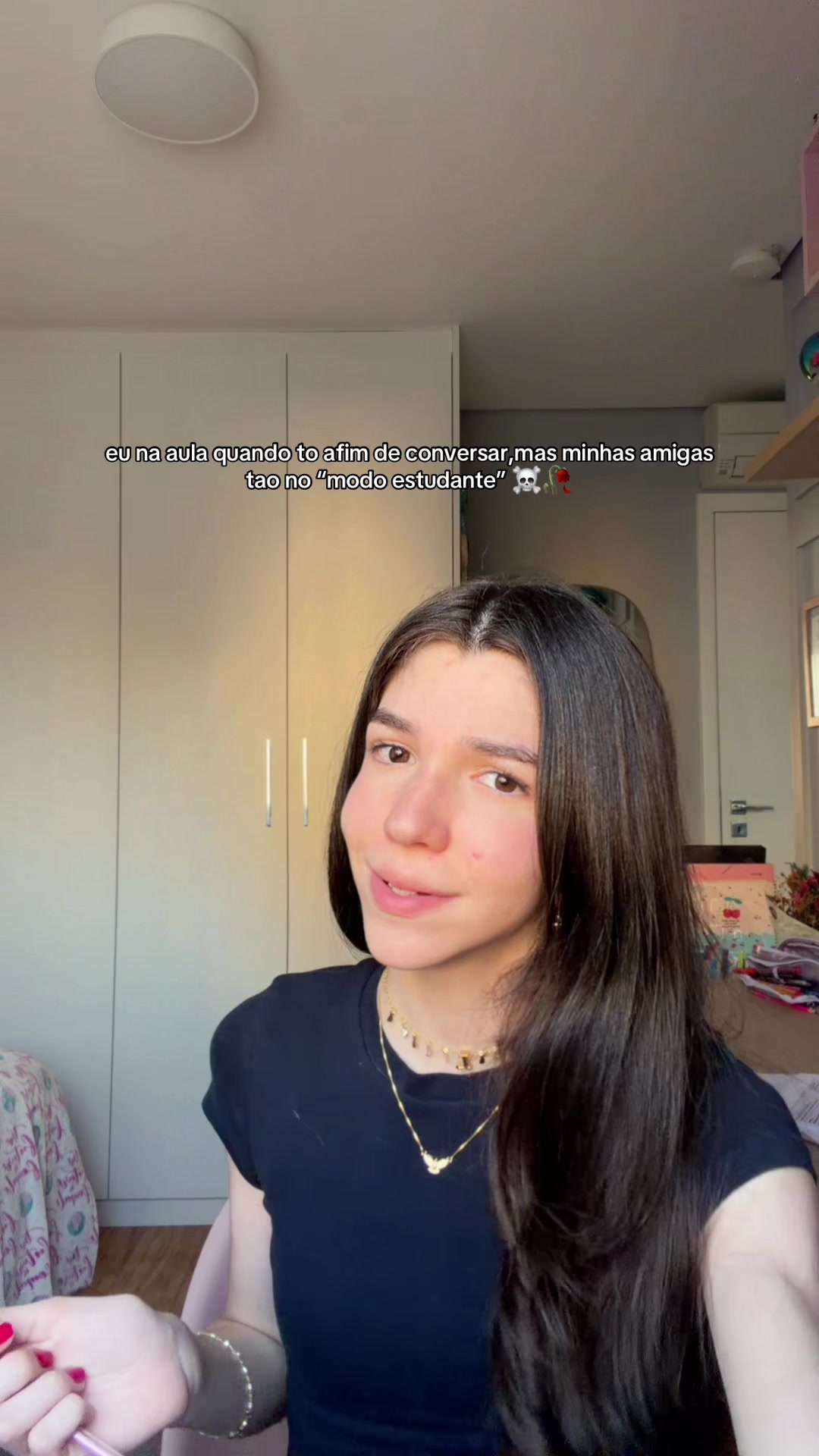 @lalazinha
