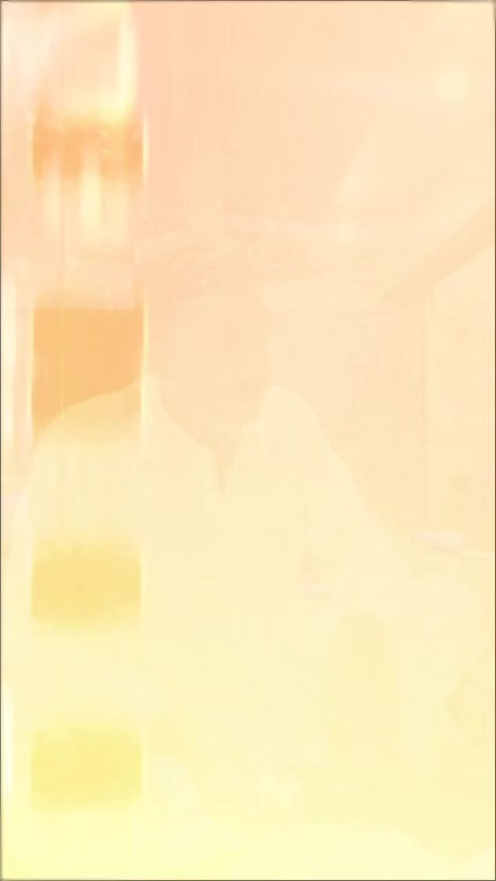 @𝐇.𝐤.𝐉 ⚜️