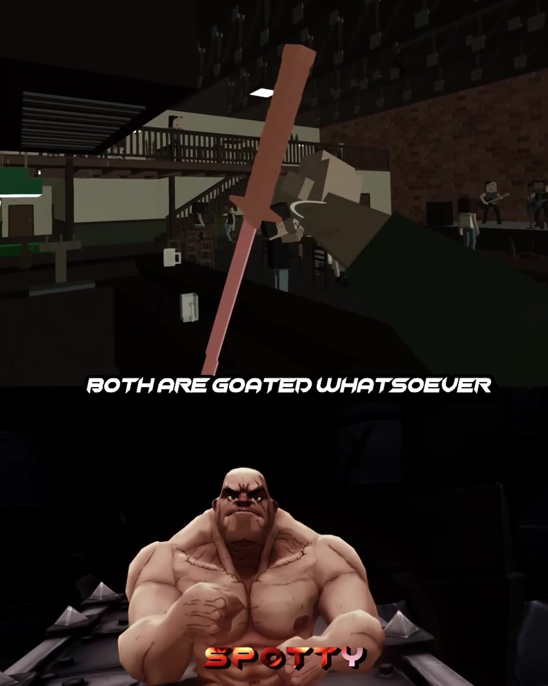 @ð¢ððð£ð£ðš