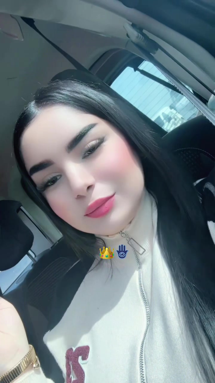 @لالة سلطانة💜👑🦂