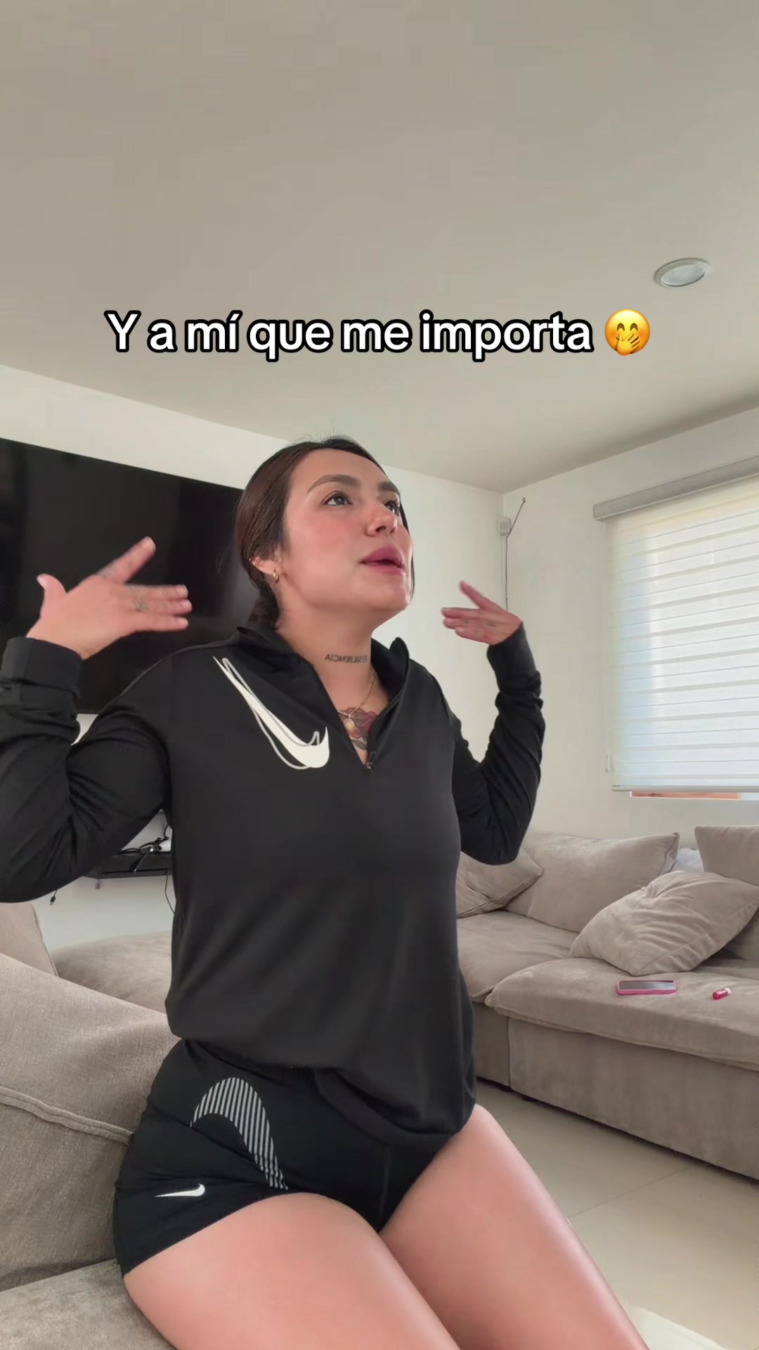 @Lalugoo
