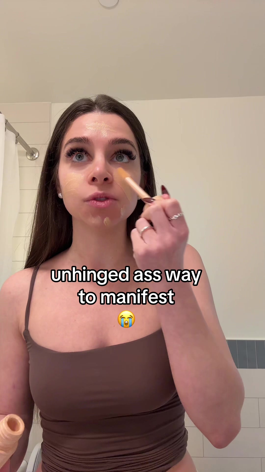 @priestess princess