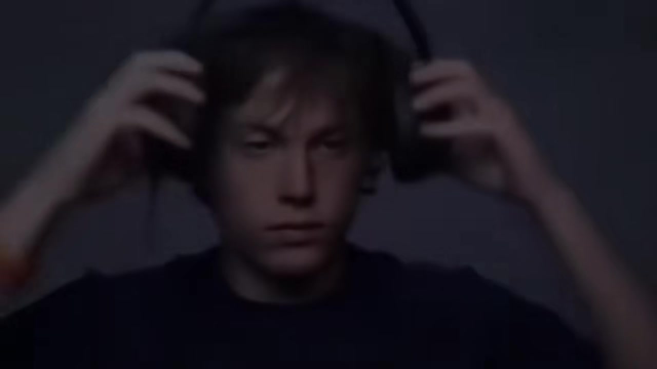 @AR_Lyrics
