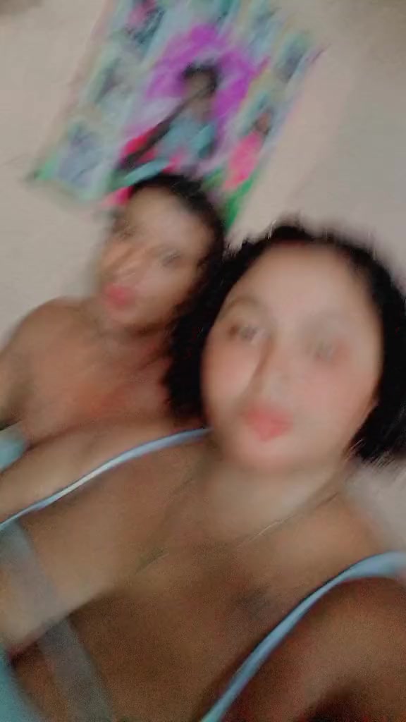 @Karoll & Antonio 