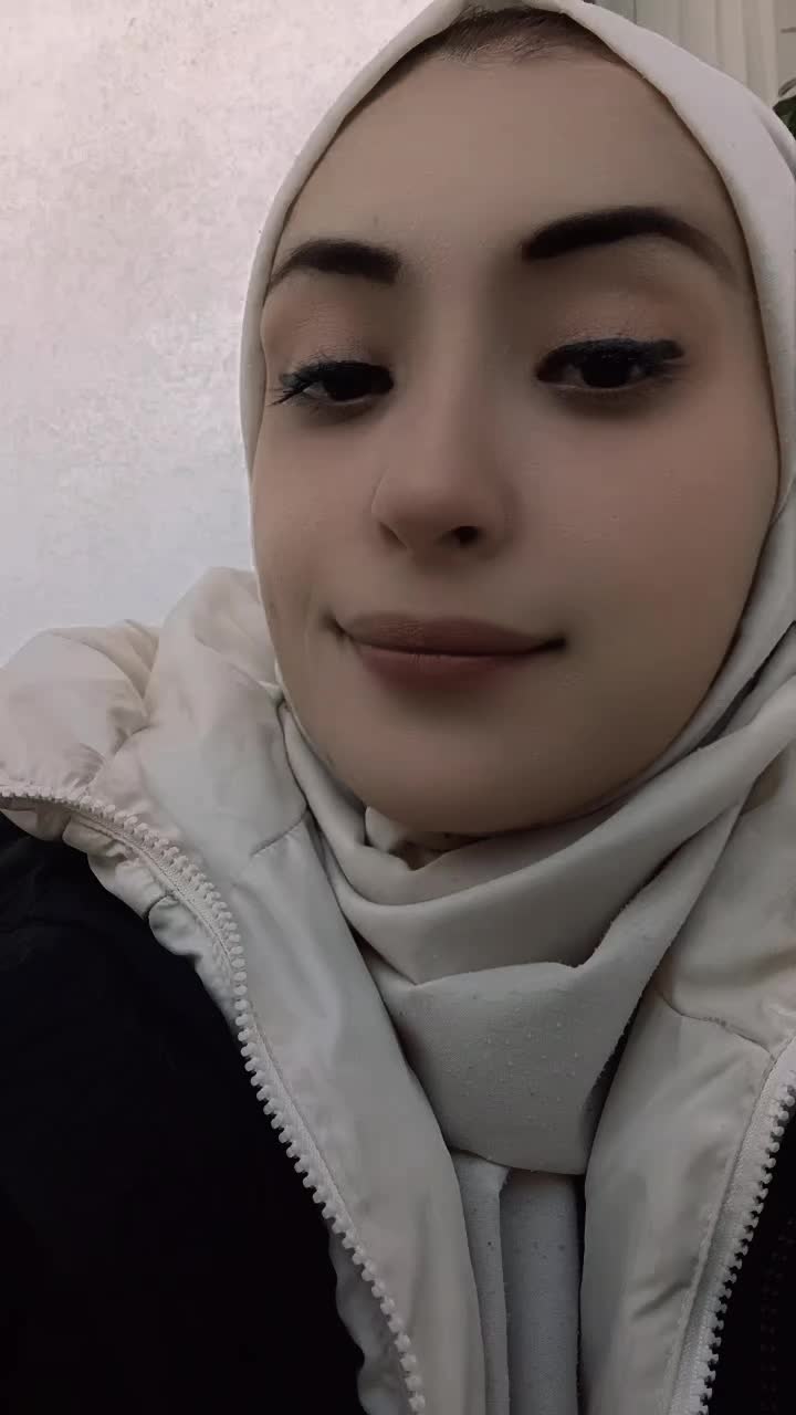 @kubosss