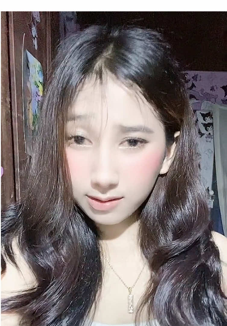 @Mai ๐