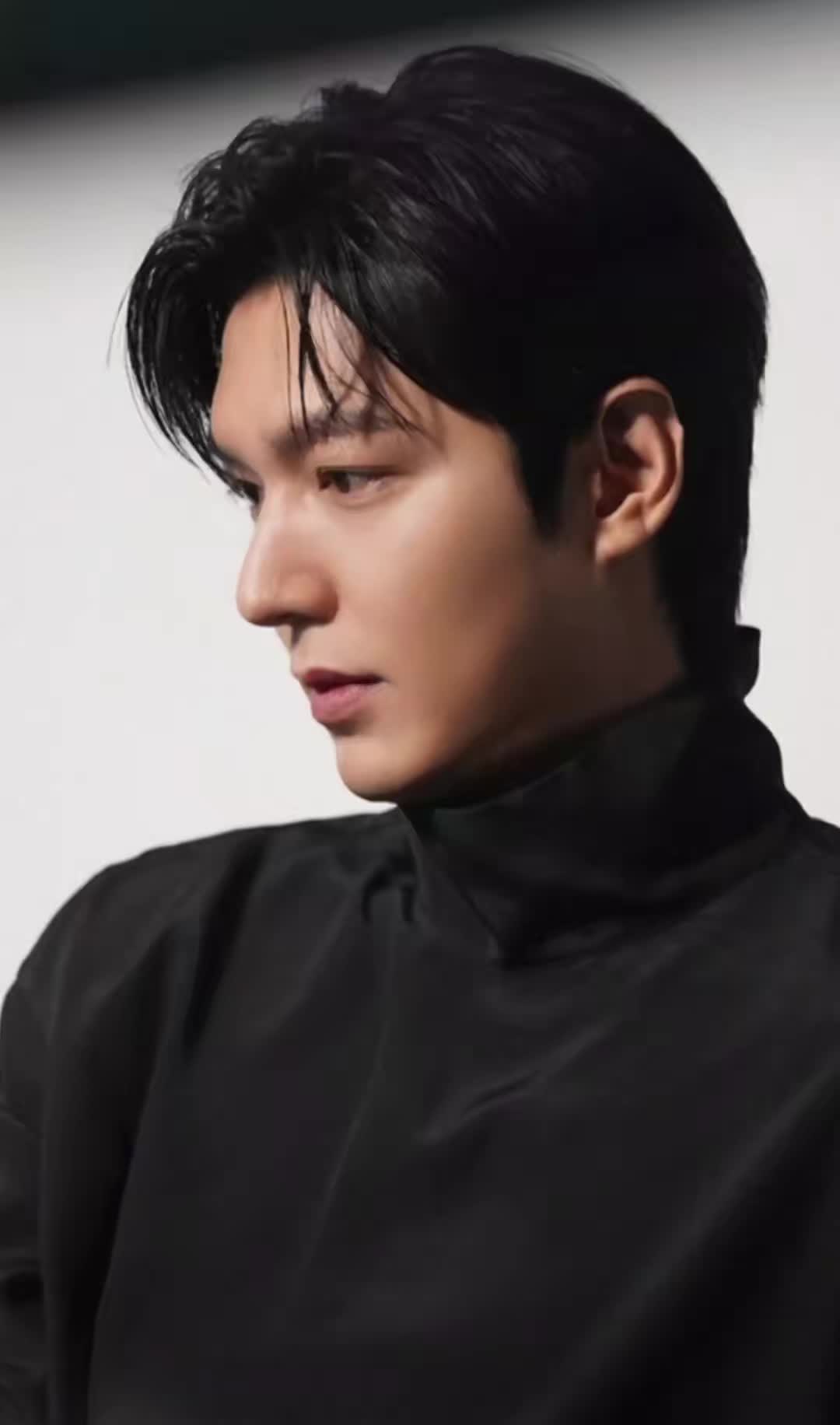 @MaRin4ik ๐ ๐ฉ๐ช ๐ฎ๐ท