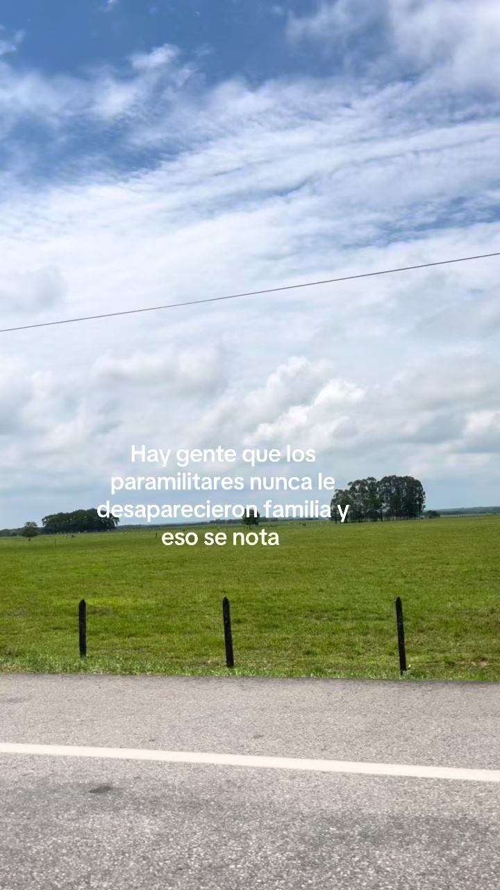 @helenita🦥