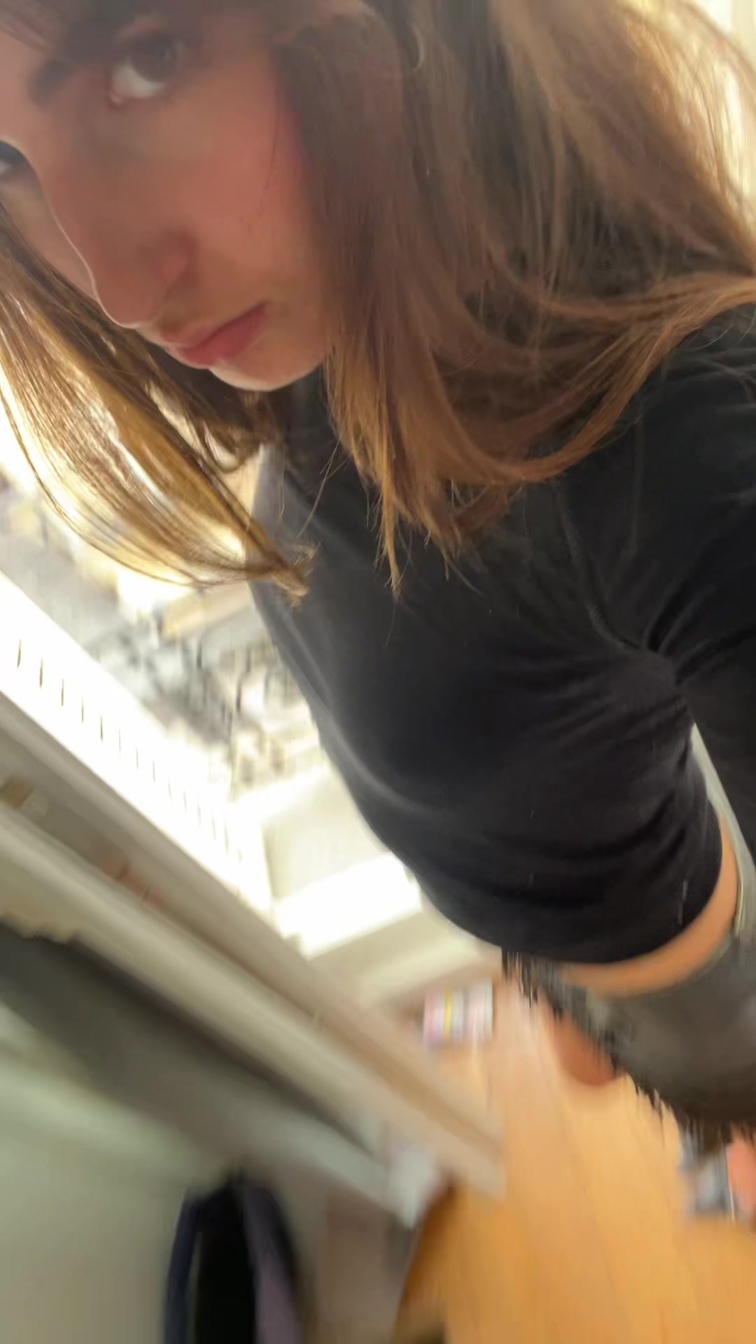 @zoé