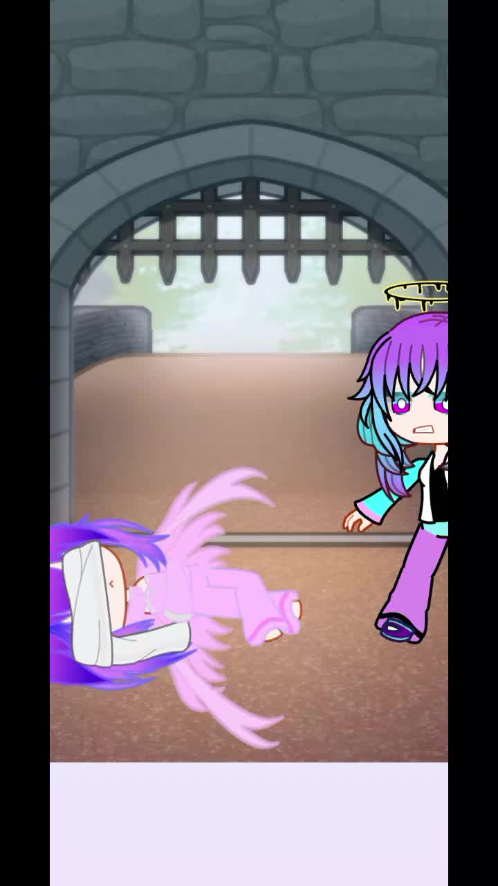 @✨Angel_animator🪽