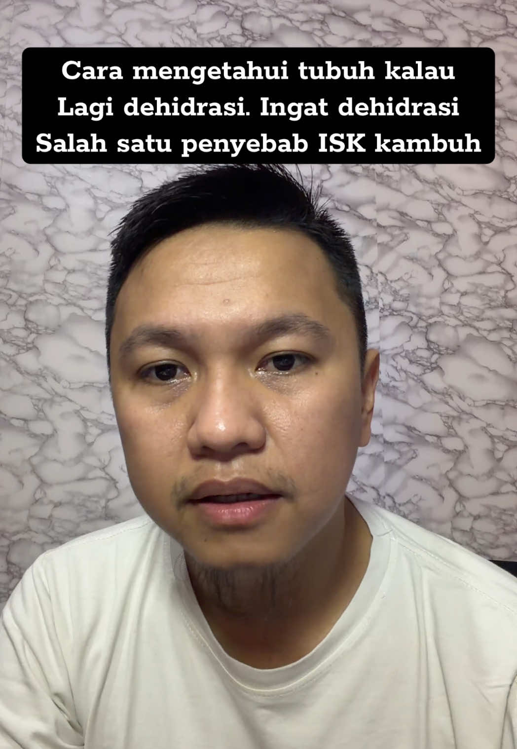 @Alfian
