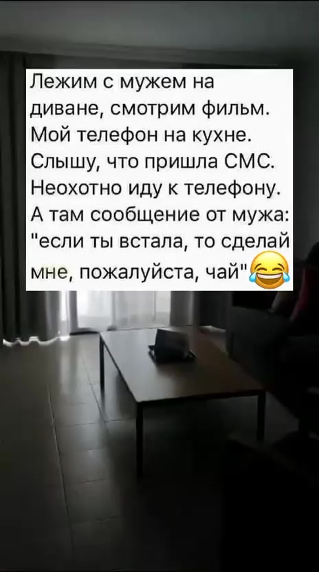 @Сергей Виханов