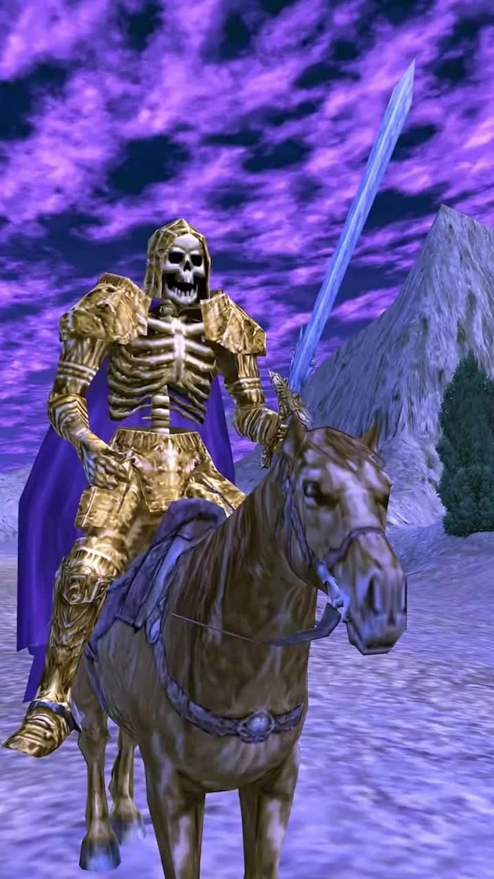 @𝕬𝖇𝖞𝖘𝖘𝖆𝖑 𝕰𝖈𝖍𝖔
