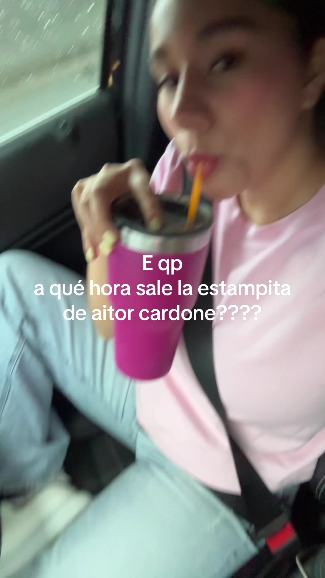 @quiero_chilaquiles