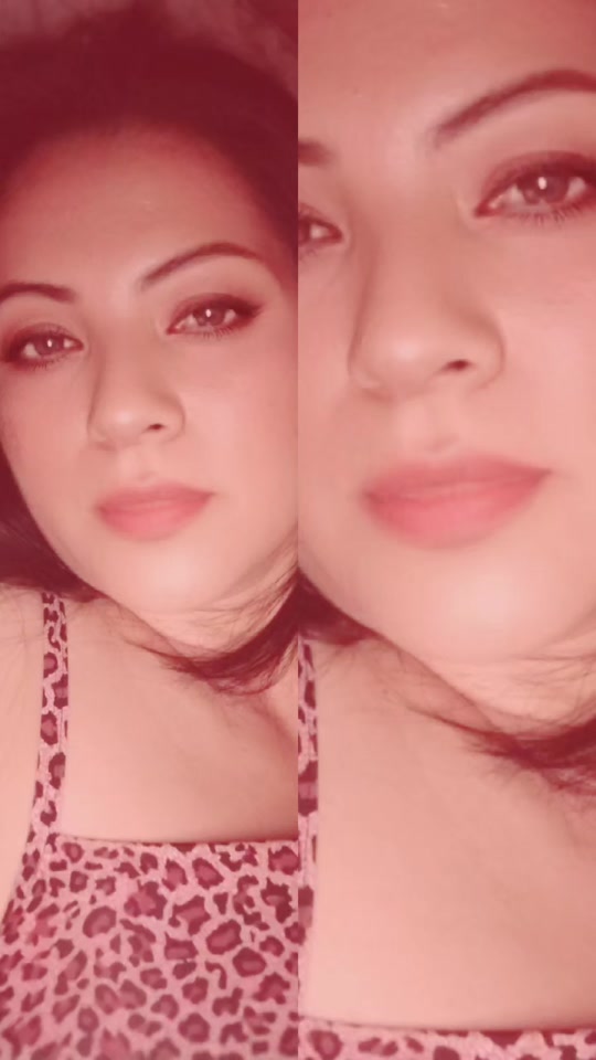 @Mariel C.