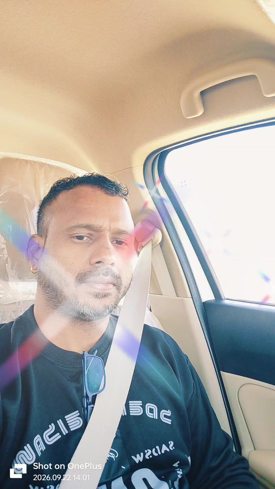 @sathya ஷா