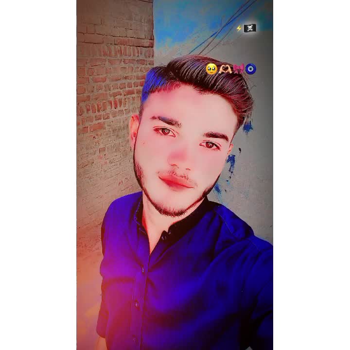 @wahab Ali 786