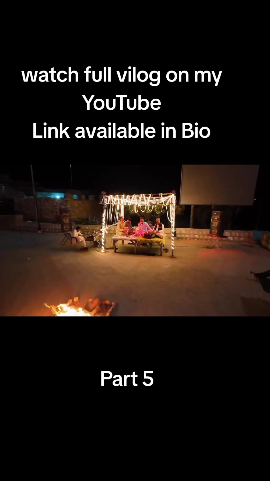 @Sardar Saeed Ahmed
