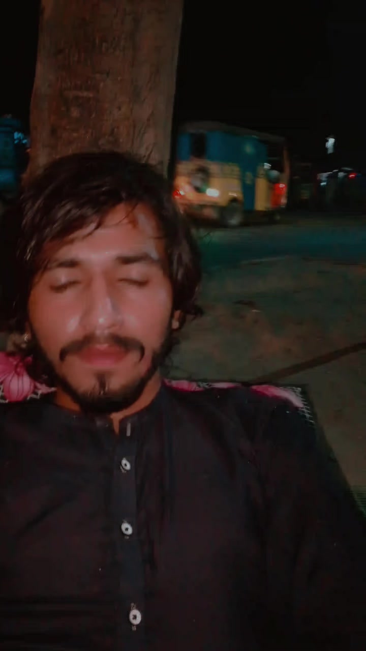 @Malik ARSHAD
