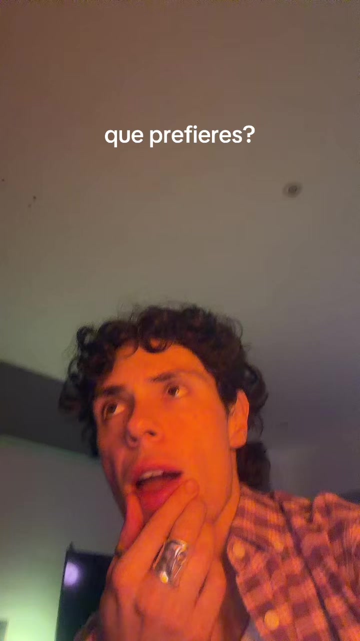 @Jose Aranalde
