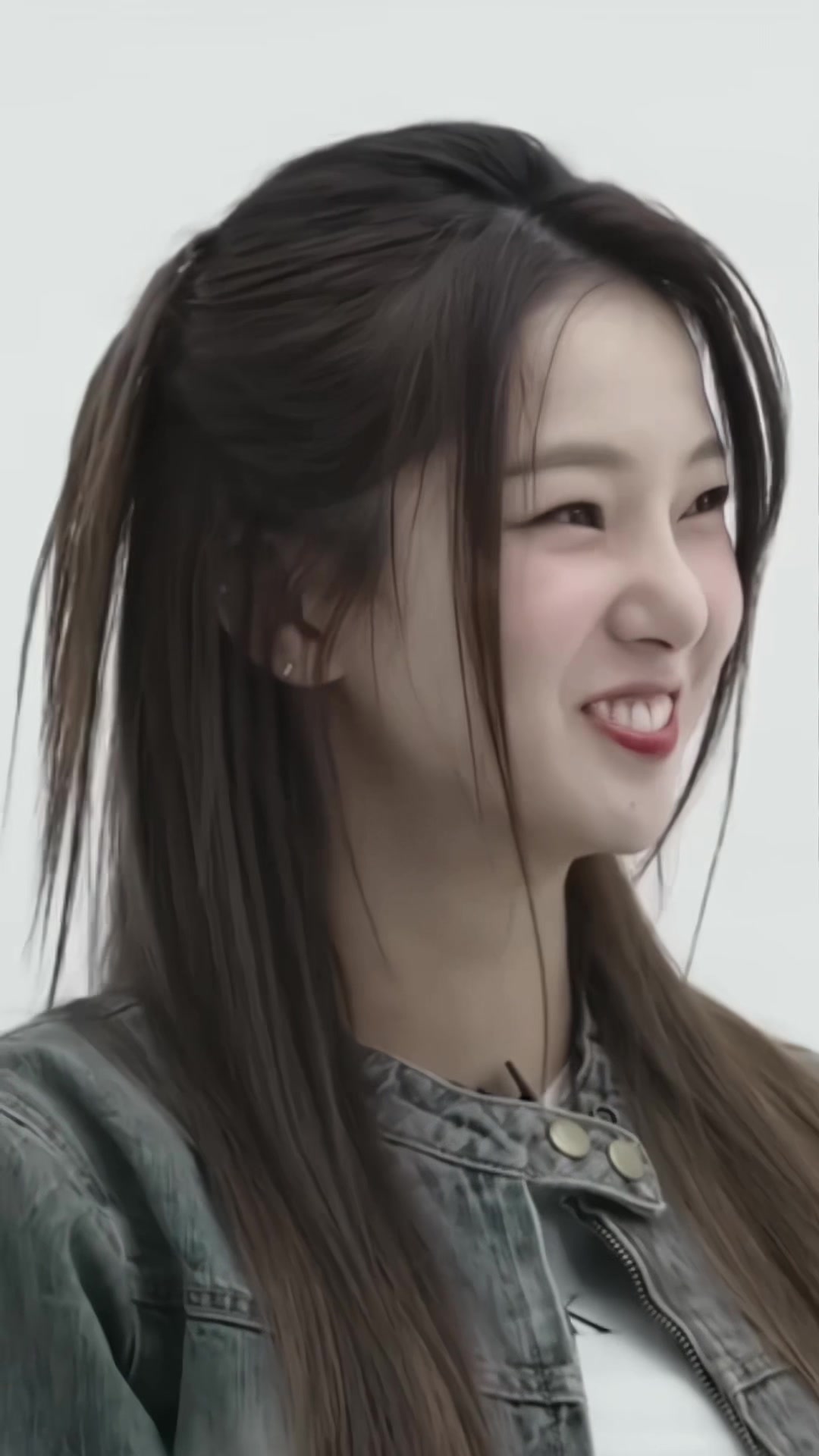 @yu_jo_143