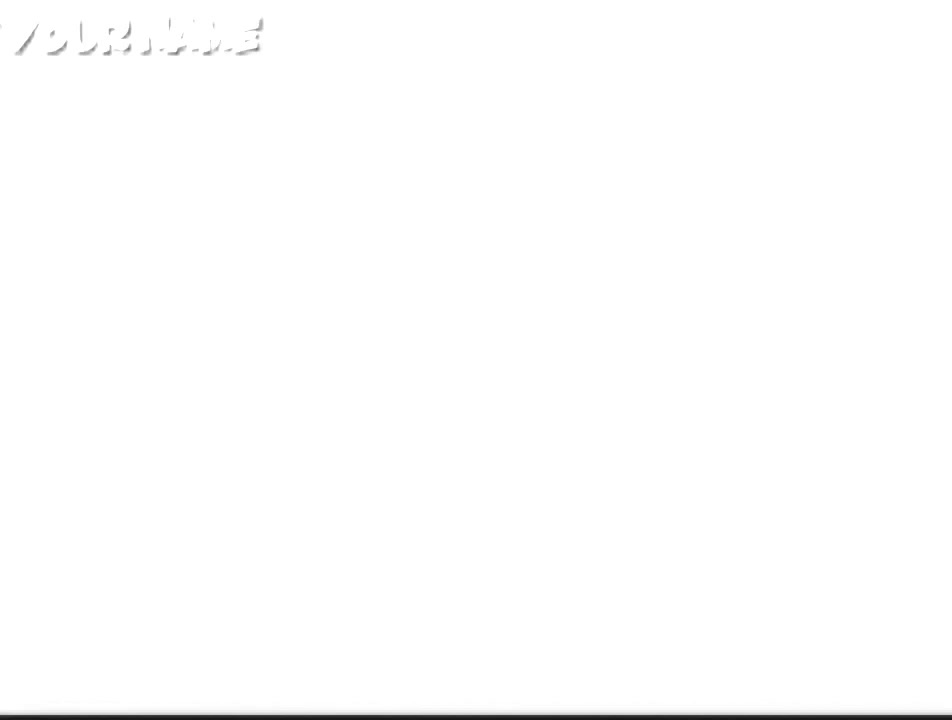 @latifa