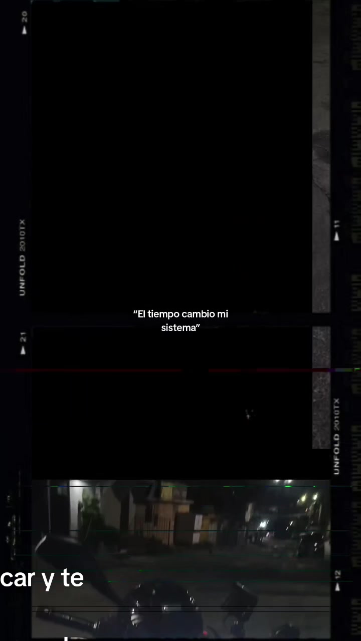 @Aarón Cabrera