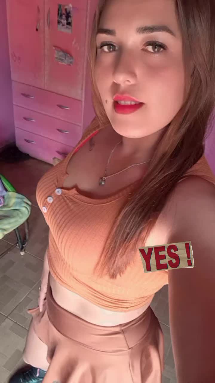 @sole Riquelme