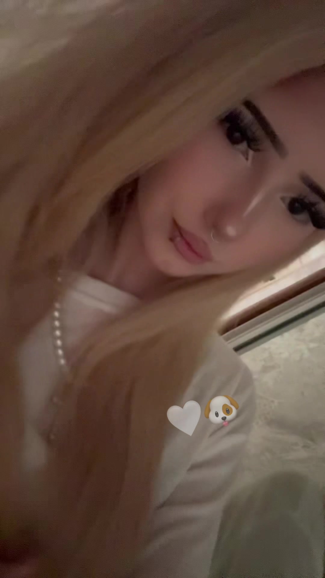 @mynllune