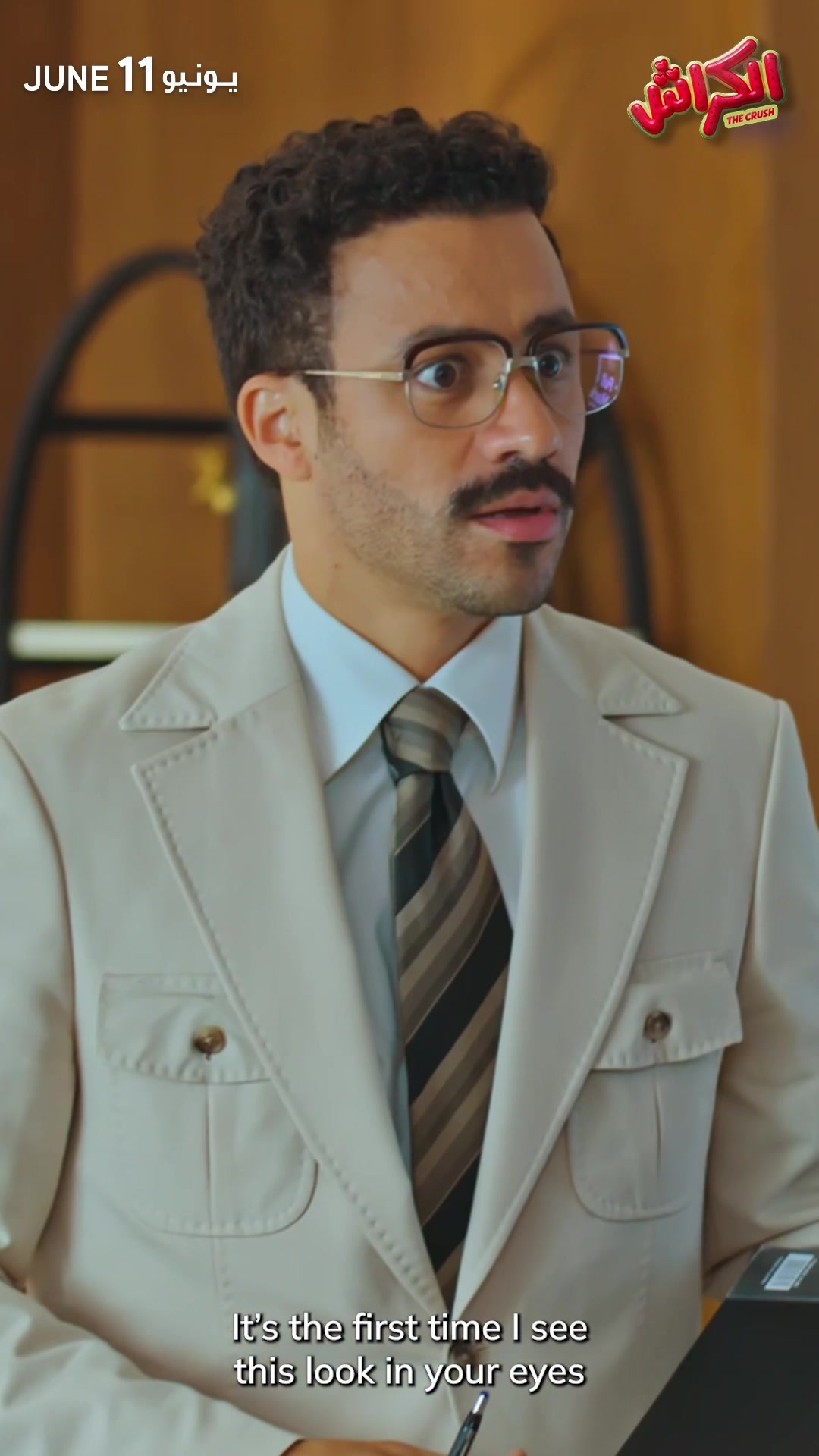 @orientfilms