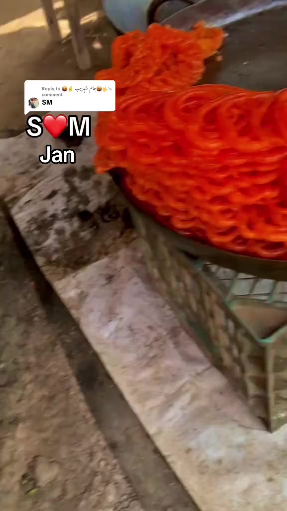 @💪jalebi Bhai👍