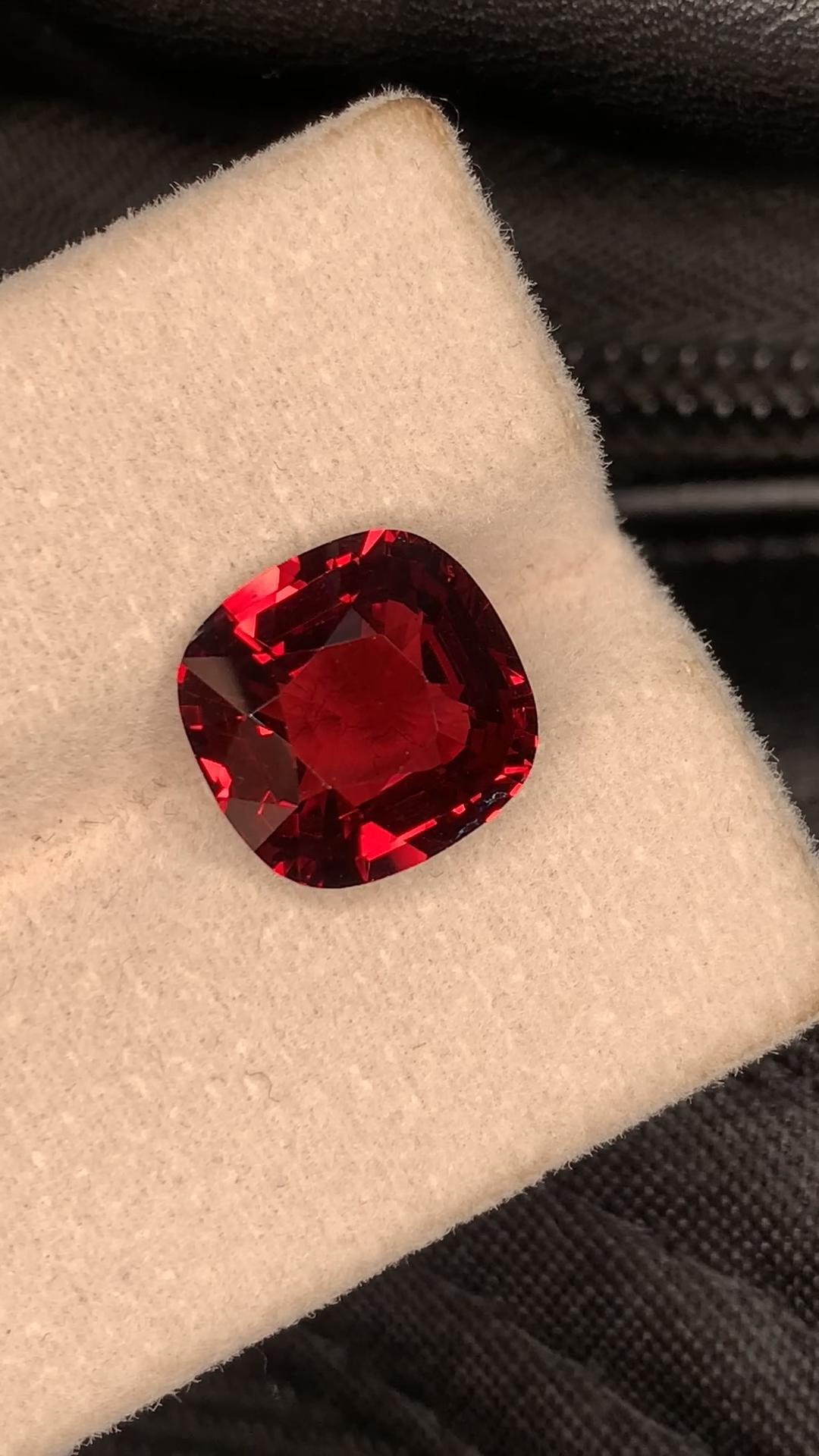 @Gul gemstone.pk