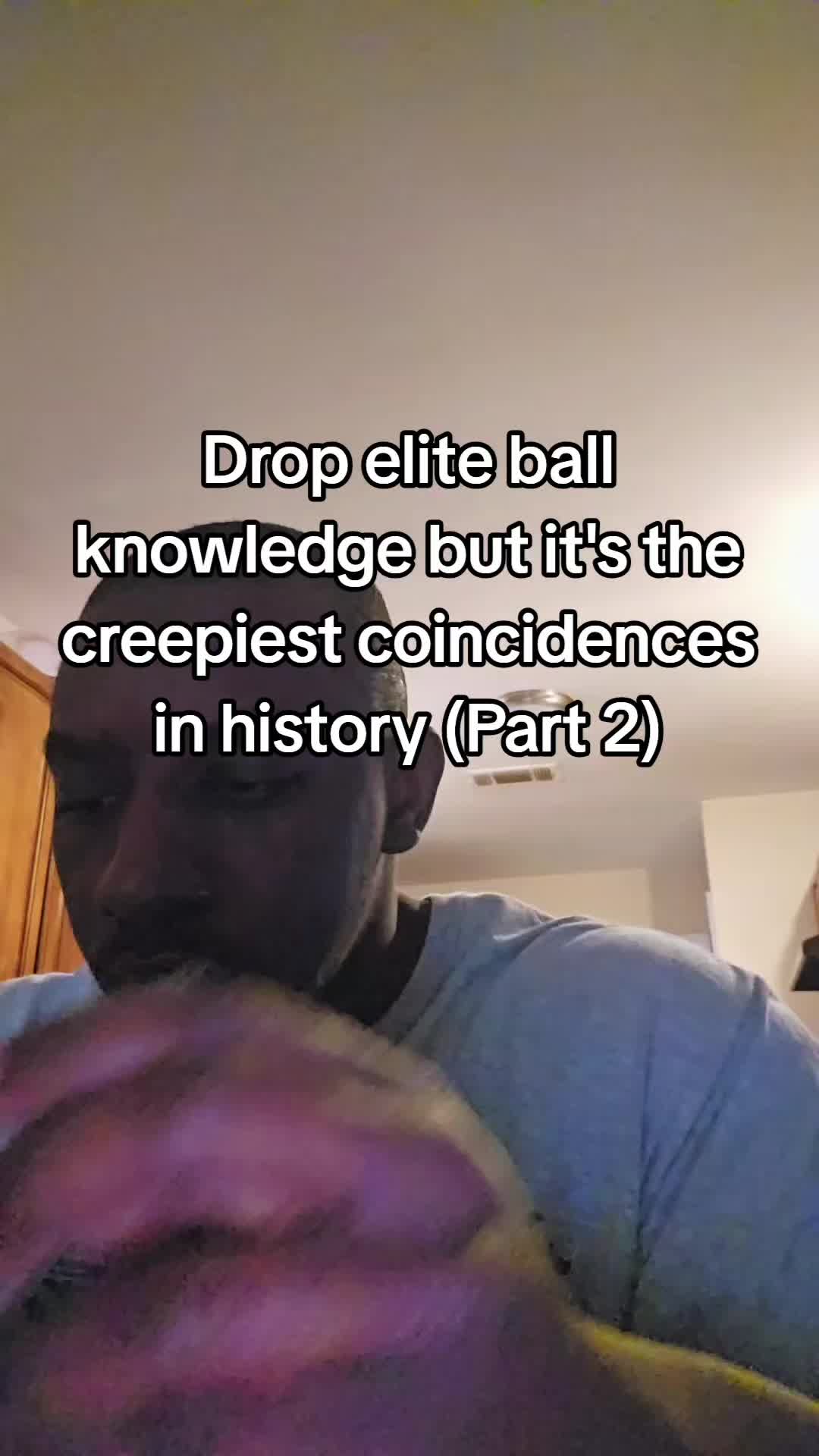 @NoworriesHulkishere