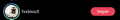@🕷️