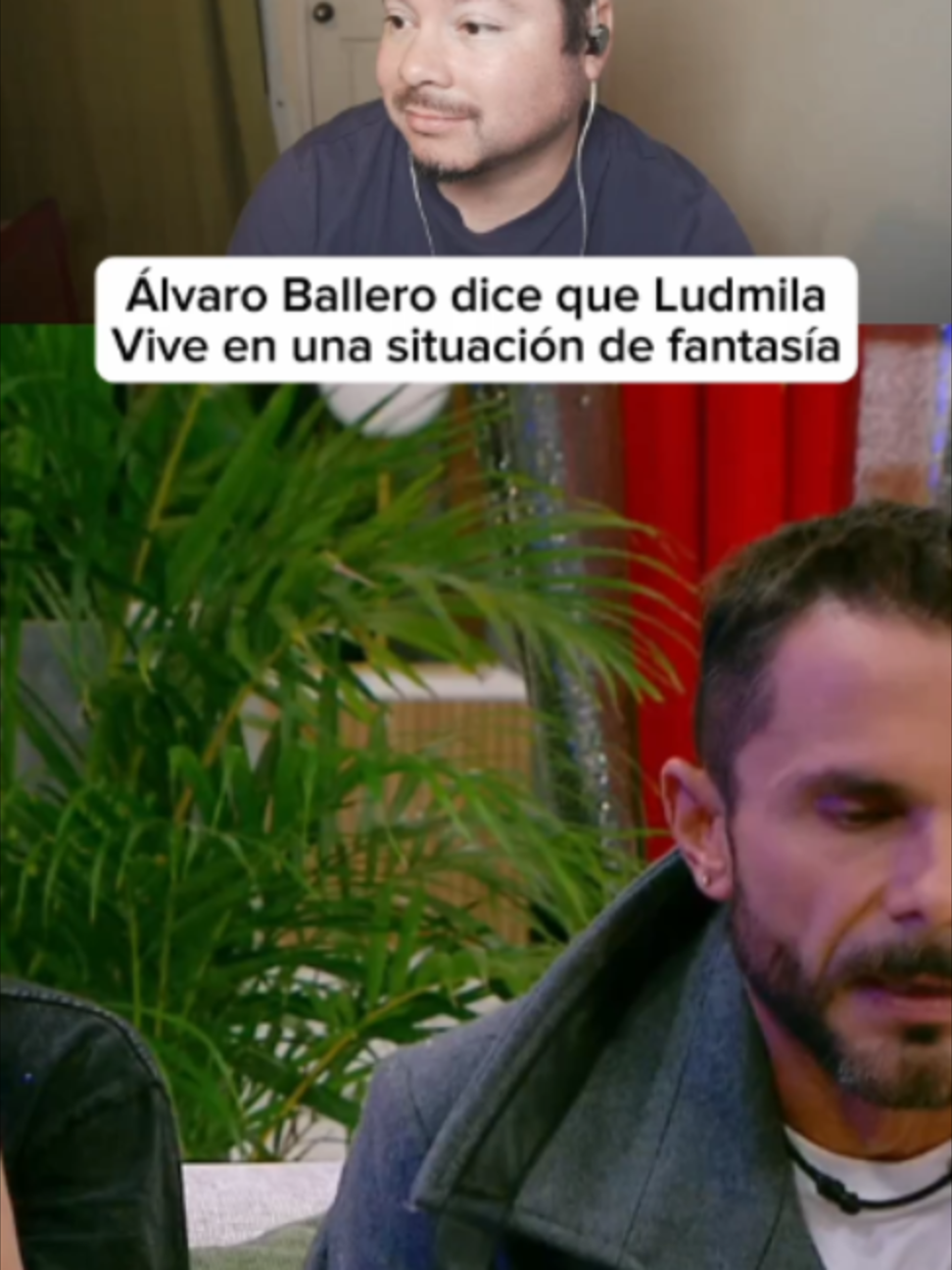@canaldepancho