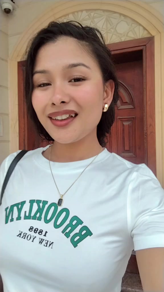 @sushhh