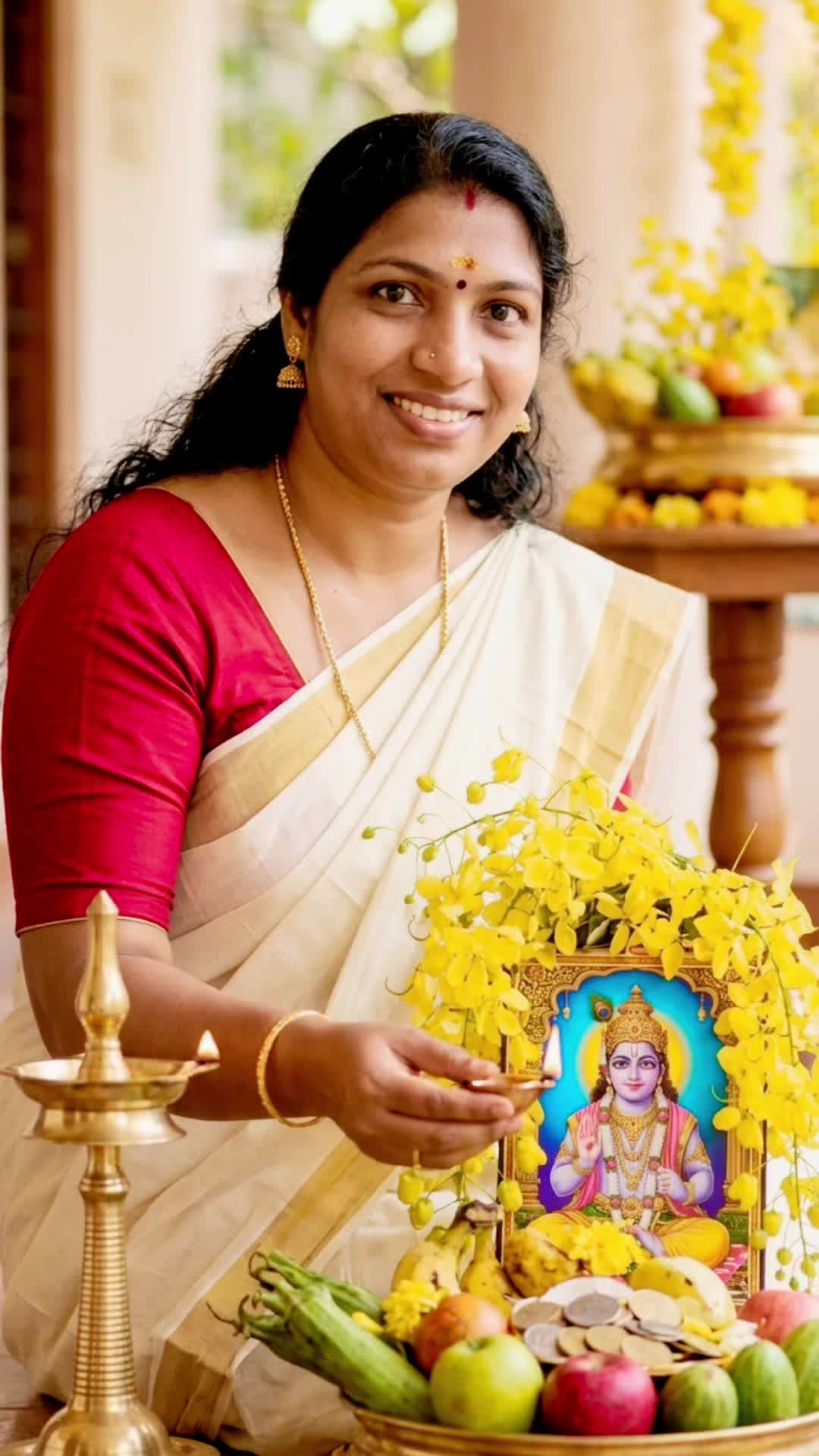 @0565566947..achutty